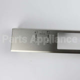 5304521013 Frigidaire Control Panel
