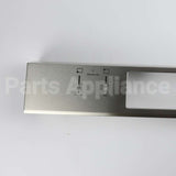 5304521013 Frigidaire Control Panel