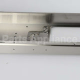 5304521013 Frigidaire Control Panel