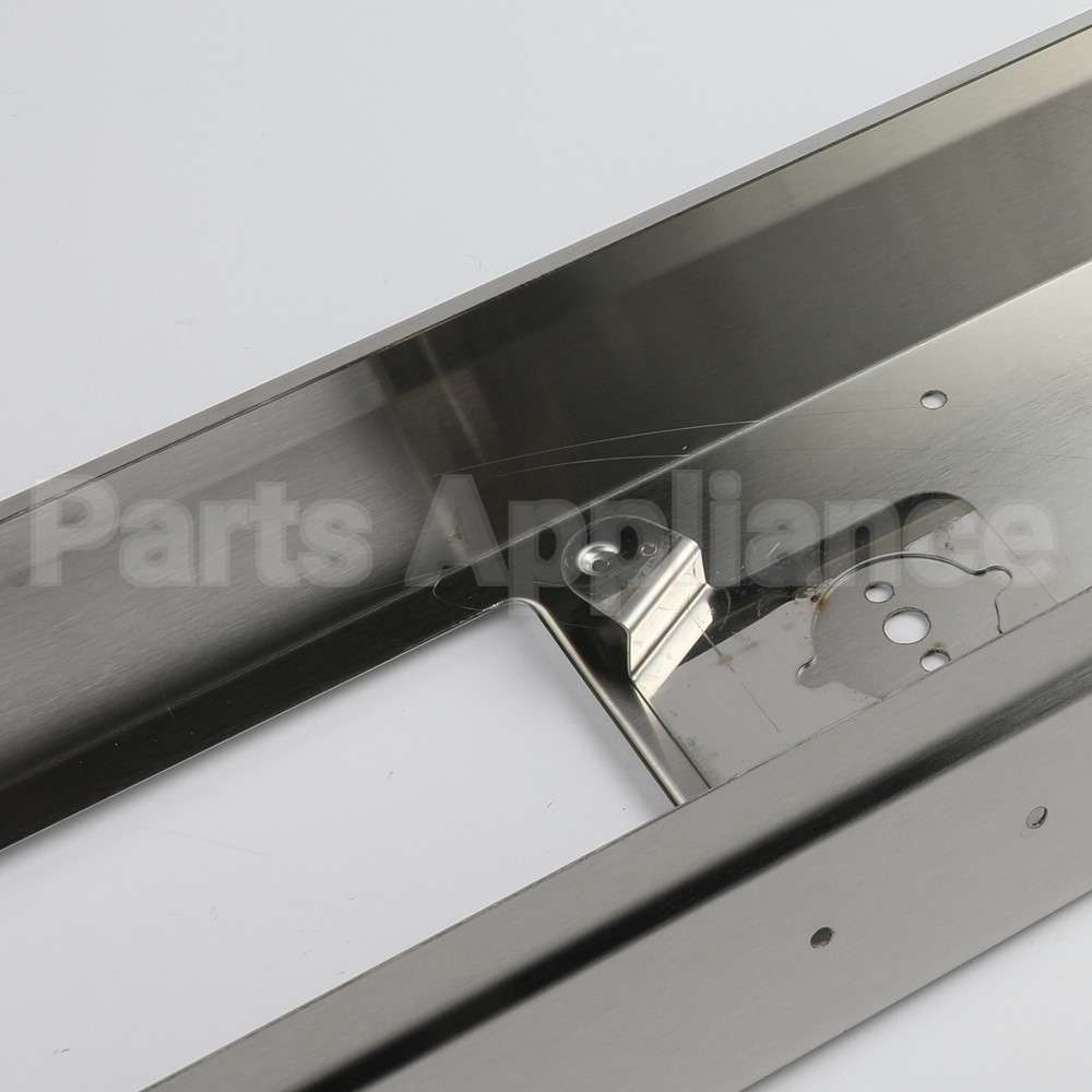 5304521013 Frigidaire Control Panel