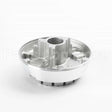 5304521014 Frigidaire Burner