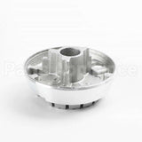 5304521014 Frigidaire Burner