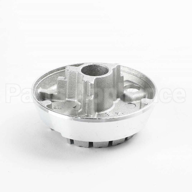 5304521014 Frigidaire Burner