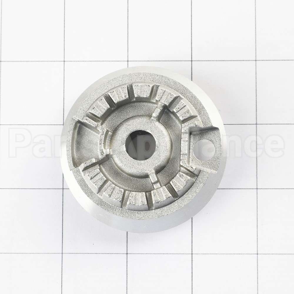 5304521014 Frigidaire Burner