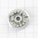 5304521014 Frigidaire Burner