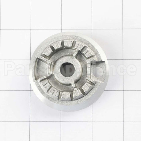 5304521014 Frigidaire Burner