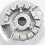 5304521014 Frigidaire Burner