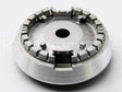 5304521015 Frigidaire Burner