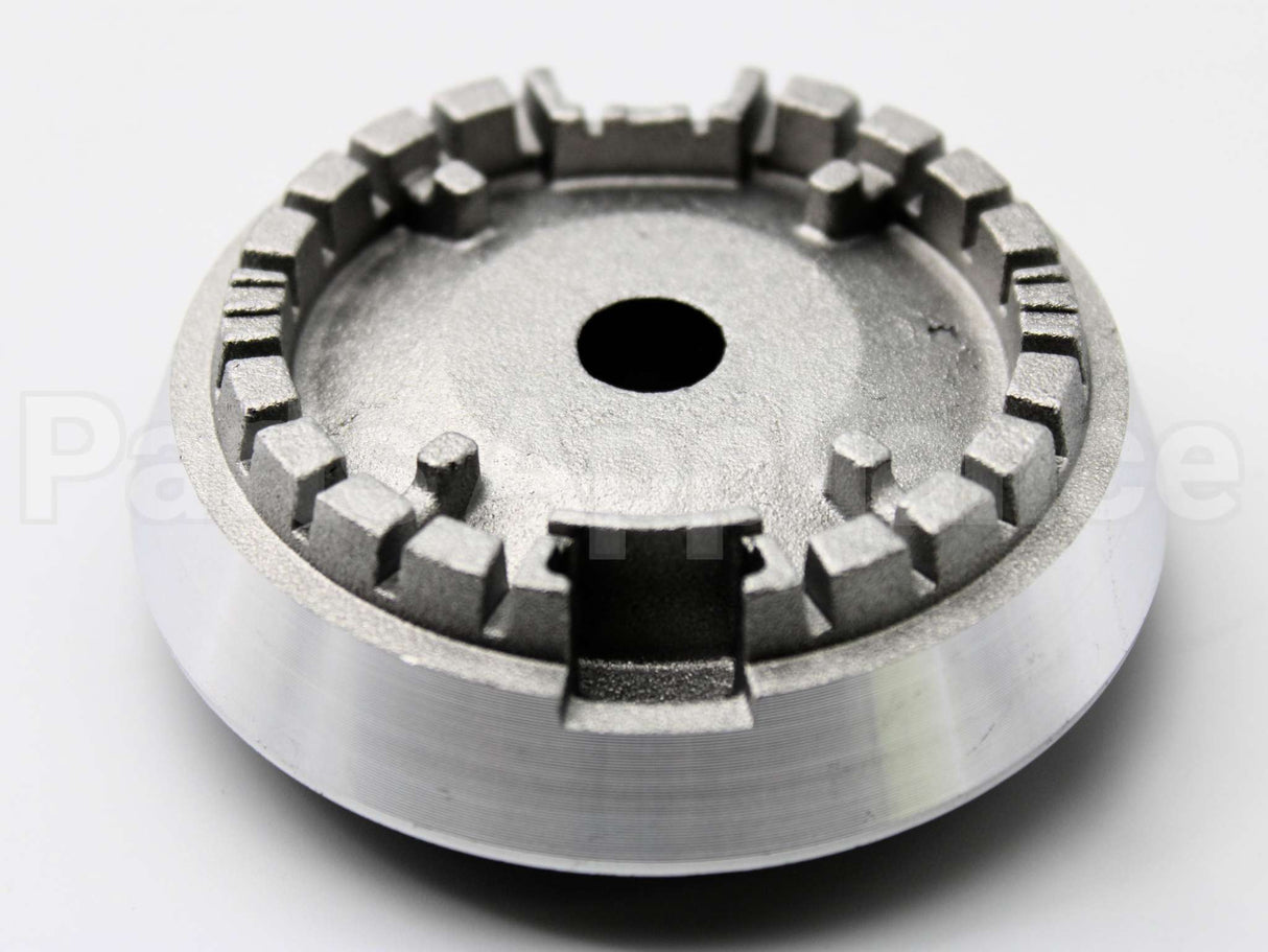 5304521015 Frigidaire Burner