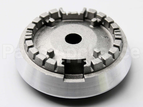 5304521015 Frigidaire Burner