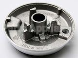 5304521015 Frigidaire Burner
