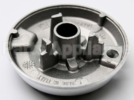 5304521015 Frigidaire Burner