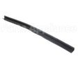 5304521020 Frigidaire Seal