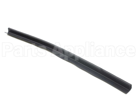 5304521020 Frigidaire Seal