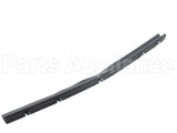 5304521020 Frigidaire Seal
