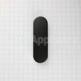 5304521033 Frigidaire Burner Assembly