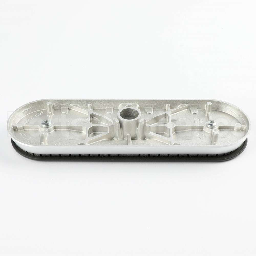 5304521033 Frigidaire Burner Assembly