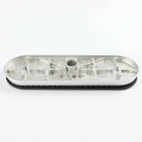 5304521033 Frigidaire Burner Assembly
