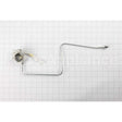 5304521035 Frigidaire Ignitor/Orifice Ass