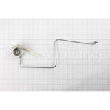5304521035 Frigidaire Ignitor/Orifice Ass