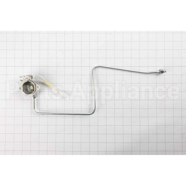5304521035 Frigidaire Ignitor/Orifice Ass