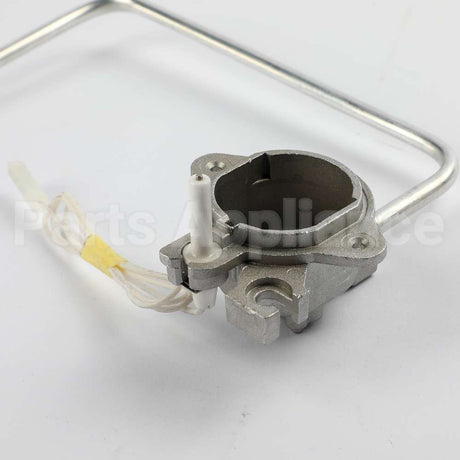 5304521035 Frigidaire Ignitor/Orifice Ass