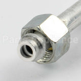 5304521035 Frigidaire Ignitor/Orifice Ass