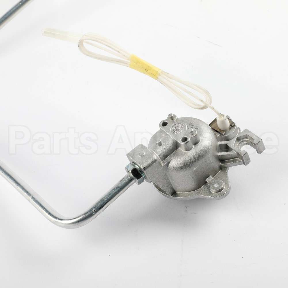 5304521035 Frigidaire Ignitor/Orifice Ass