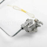 5304521035 Frigidaire Ignitor/Orifice Ass