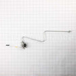 5304521036 Frigidaire Ignitor/Orifice Ass
