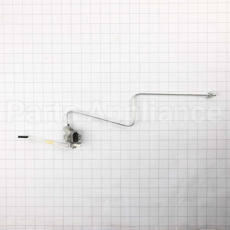 5304521036 Frigidaire Ignitor/Orifice Ass