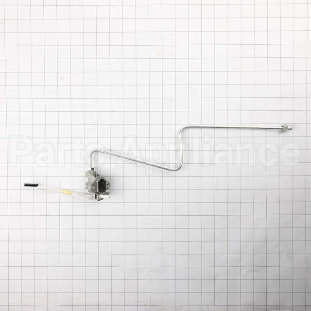 5304521036 Frigidaire Ignitor/Orifice Ass