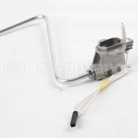 5304521036 Frigidaire Ignitor/Orifice Ass