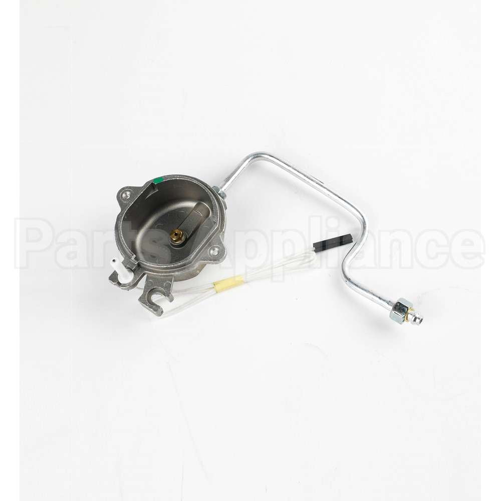 5304521037 Frigidaire Ignitor/Orifice Ass