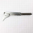 5304521043 Frigidaire Hinge