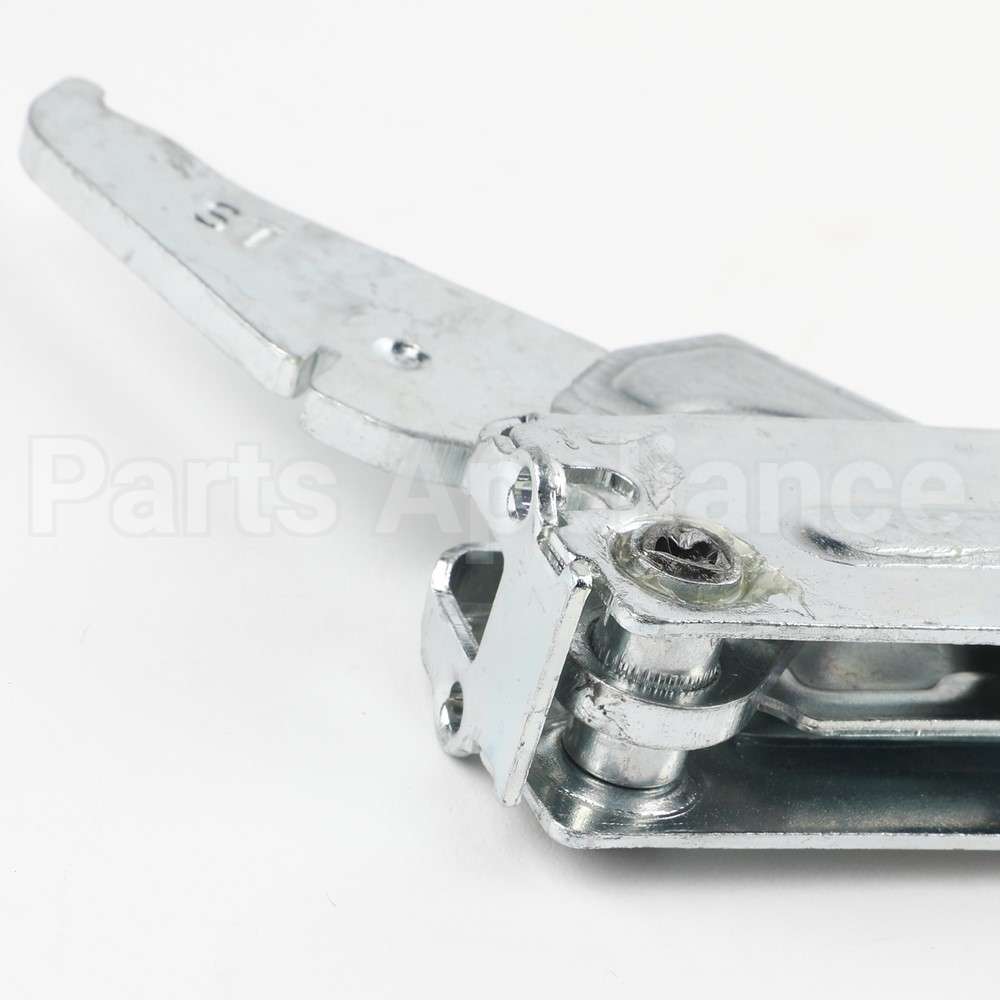 5304521043 Frigidaire Hinge
