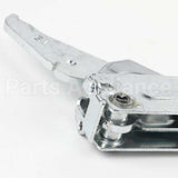 5304521043 Frigidaire Hinge