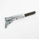 5304521043 Frigidaire Hinge
