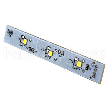 5304521062 Led Light Board Compatible