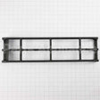5304521079 Frigidaire Grate