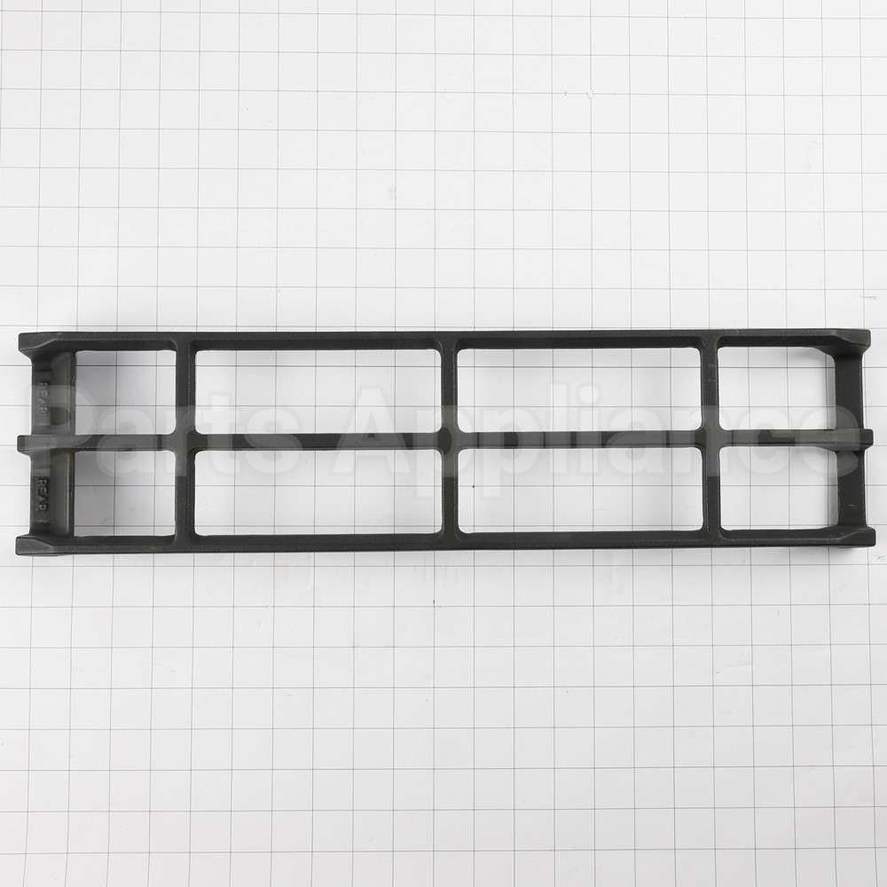 5304521079 Frigidaire Grate