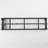 5304521079 Frigidaire Grate