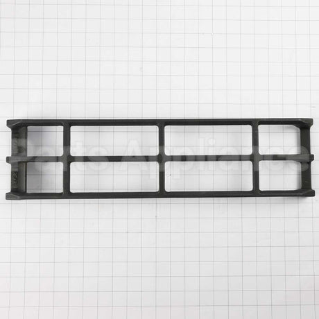 5304521079 Frigidaire Grate