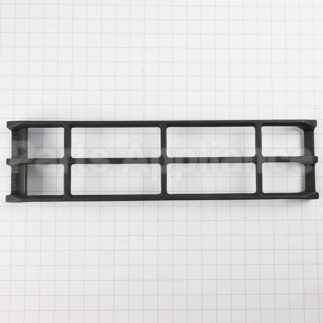 5304521079 Frigidaire Grate
