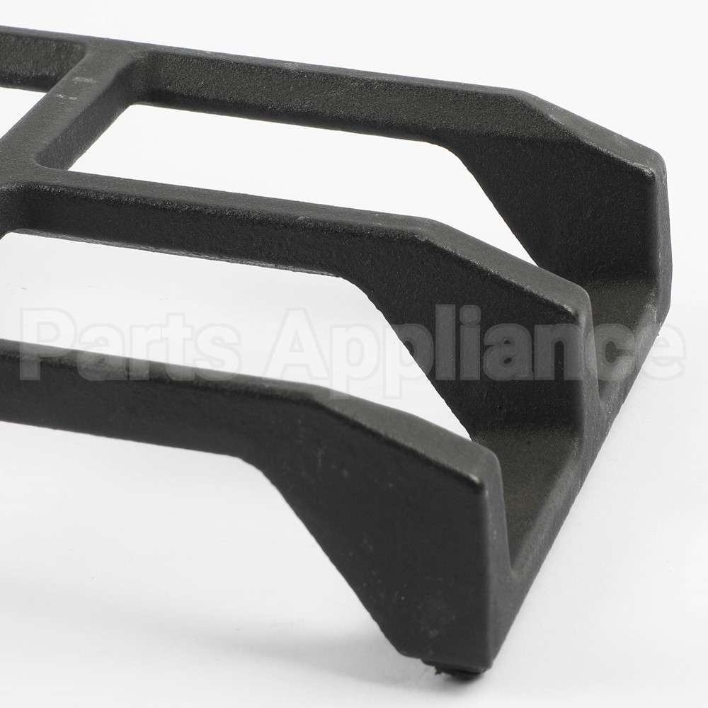 5304521079 Frigidaire Grate
