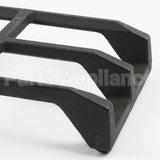 5304521079 Frigidaire Grate