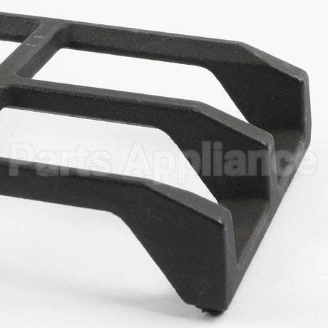 5304521079 Frigidaire Grate