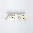 5304521160 Frigidaire Pc Board