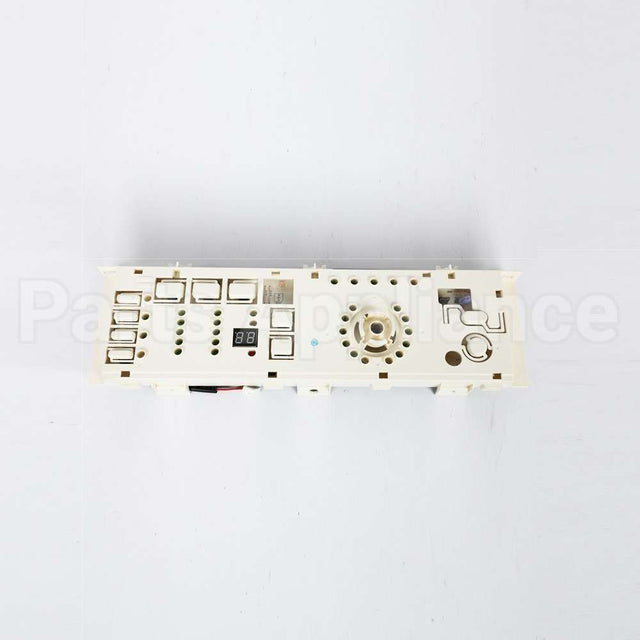 5304521160 Frigidaire Pc Board