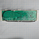5304521160 Frigidaire Pc Board